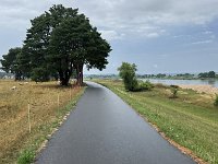Radtour Oder Ostsee-054